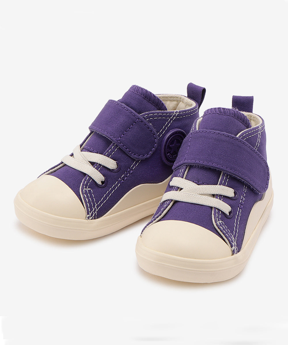 【CONVERSE】コンバース BABY ALL STAR N WAVETAPE V-1 ベビー オールスター N ウエーブテープ V-1【7301-22048】