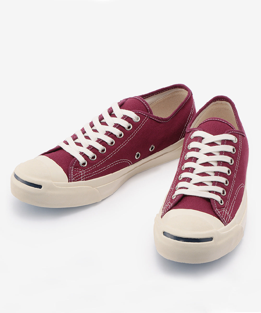 hbA】【CONVERSE】コンバース JACK PURCELL US COLORS ジャックパーセル ＵＳ カラーズ【7301-2205 –  OMNES