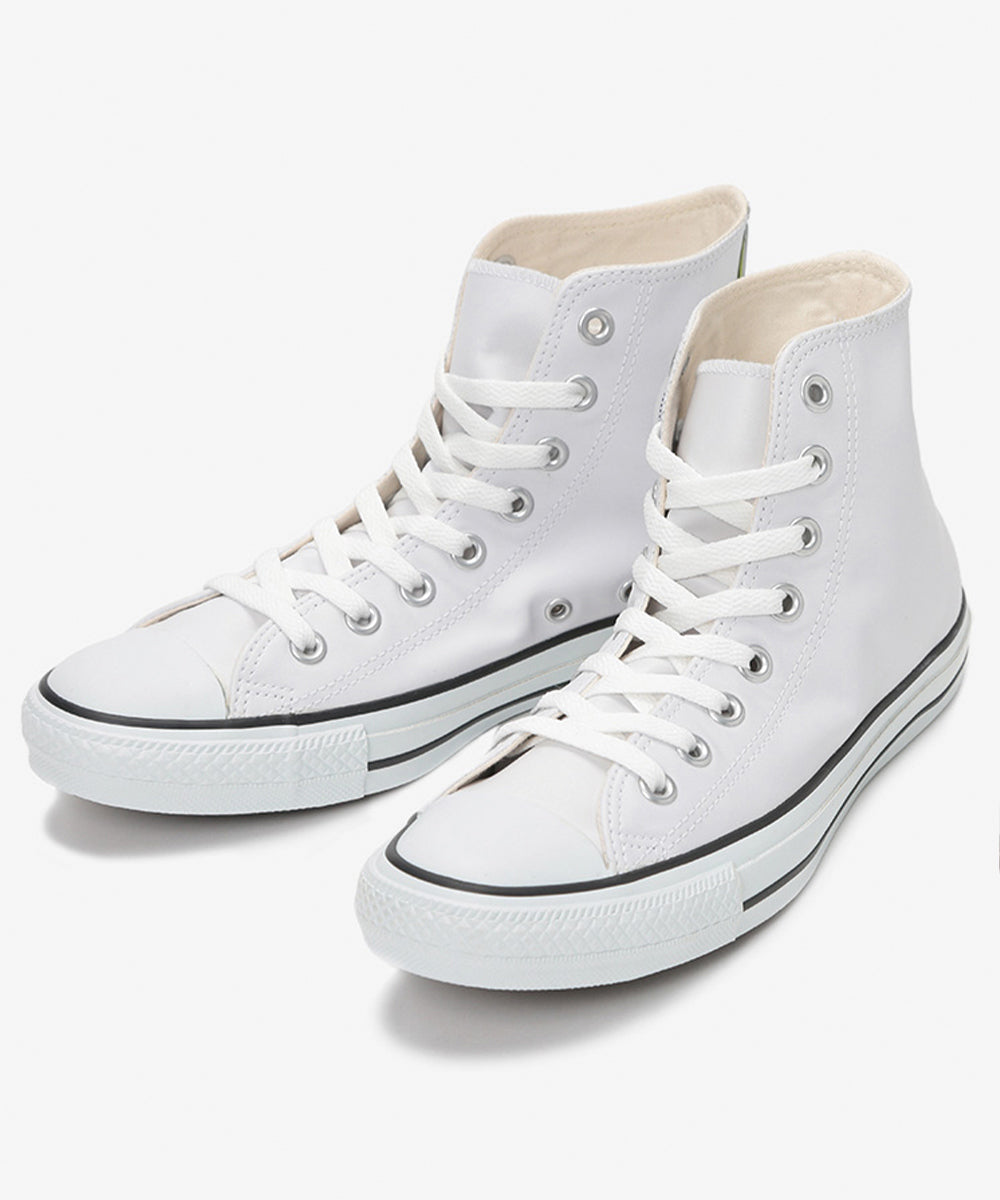 【CONVERSE】コンバース LEA ALL STAR HI オールスター HI【7301-22059】