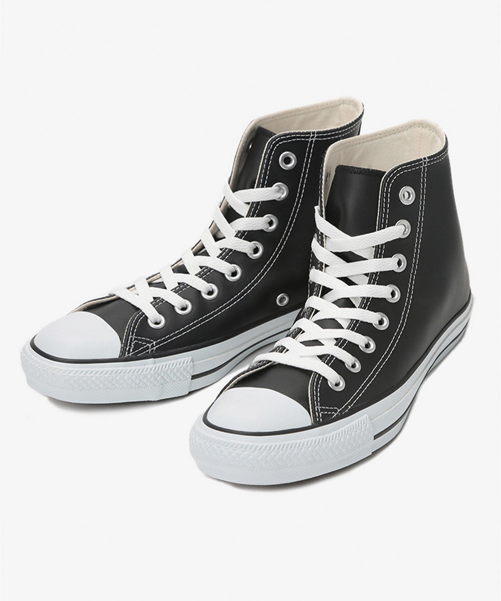 【CONVERSE】コンバース LEA ALL STAR HI オールスター HI【7301-22059】