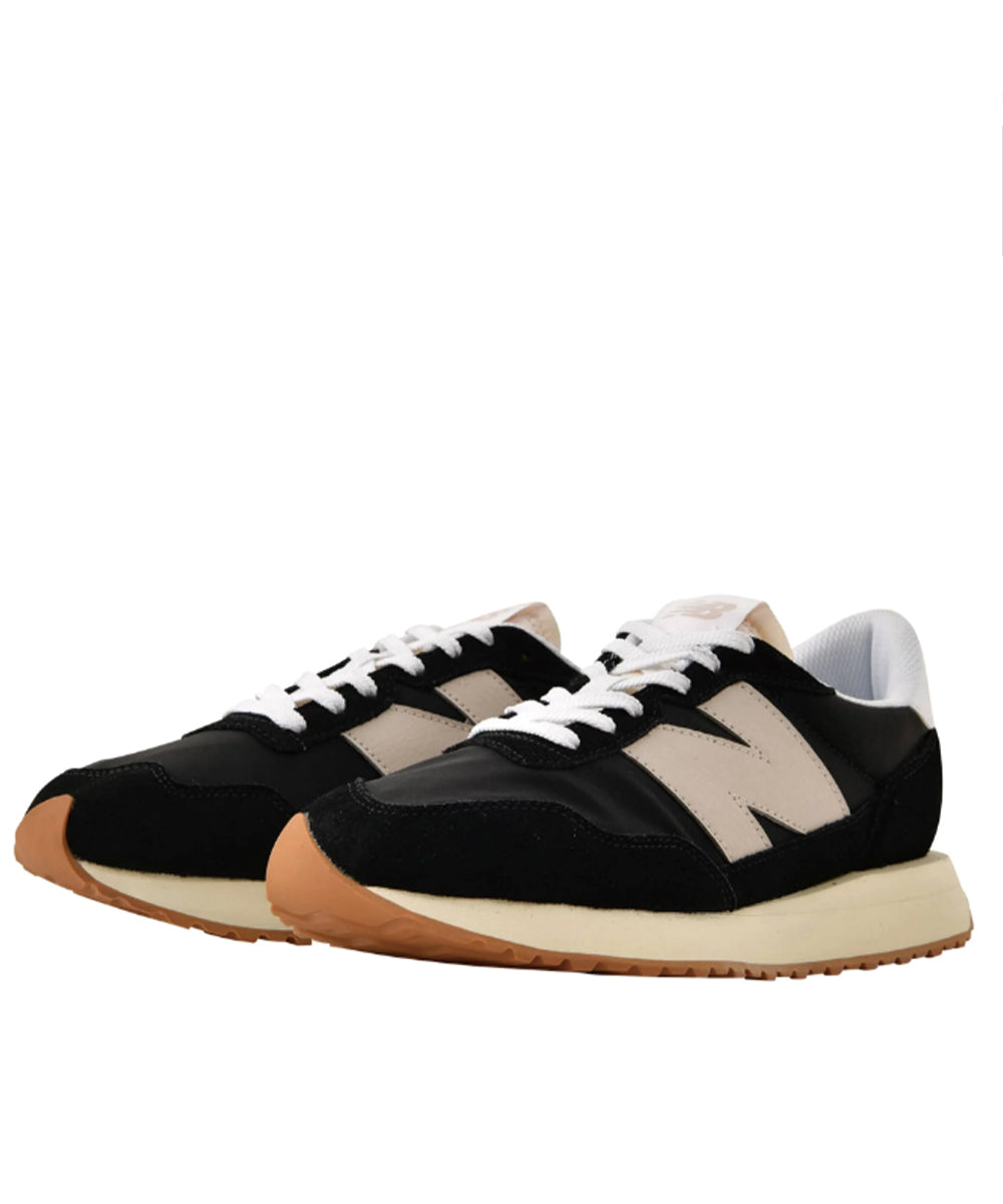 【New Balance】ニューバランス NB MS237 BTW RCS【7301-22062】