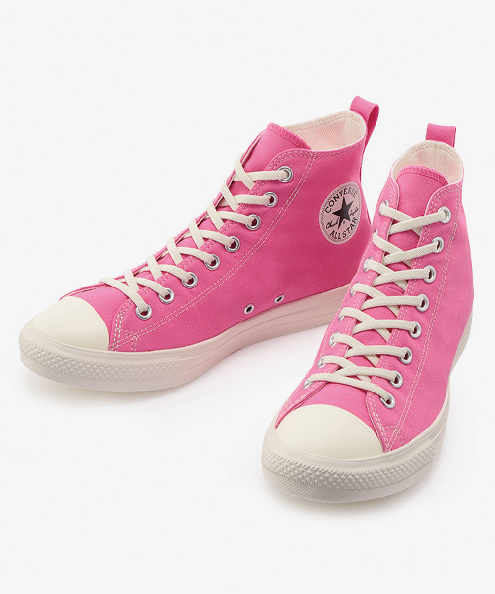 【CONVERSE】コンバース ALL STAR LIGHT FREELACE HI オールスター ライト フリーレース HI【7301-22063】