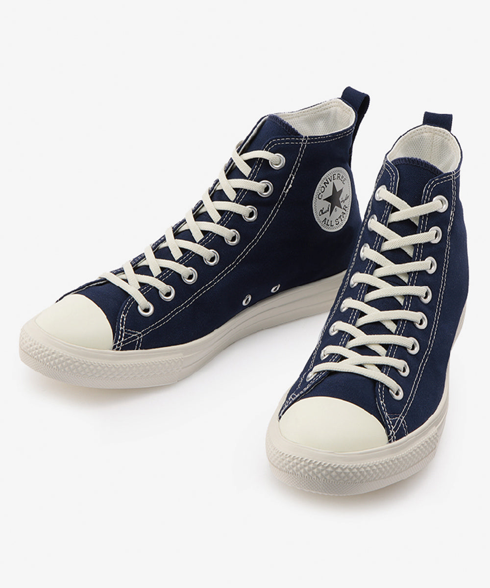【CONVERSE】コンバース ALL STAR LIGHT FREELACE HI オールスター ライト フリーレース HI【7301-22063】
