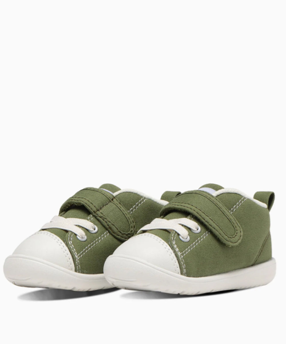【CONVERSE】コンバース BABY ALL STAR LIGHT V-1 ベビー オールスター ライト V-1【7301-22088】