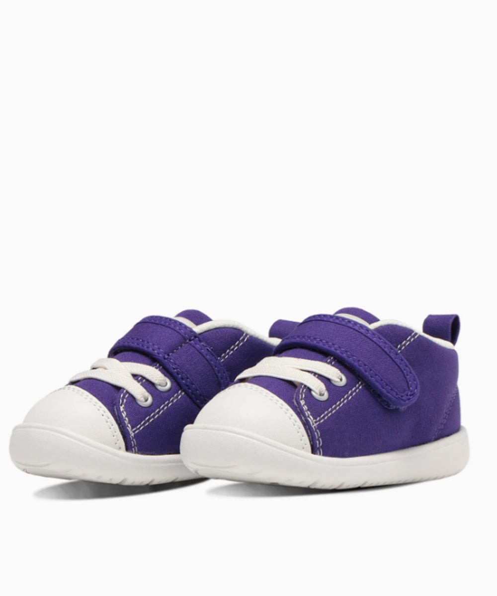 【CONVERSE】コンバース BABY ALL STAR LIGHT V-1 ベビー オールスター ライト V-1【7301-22088】