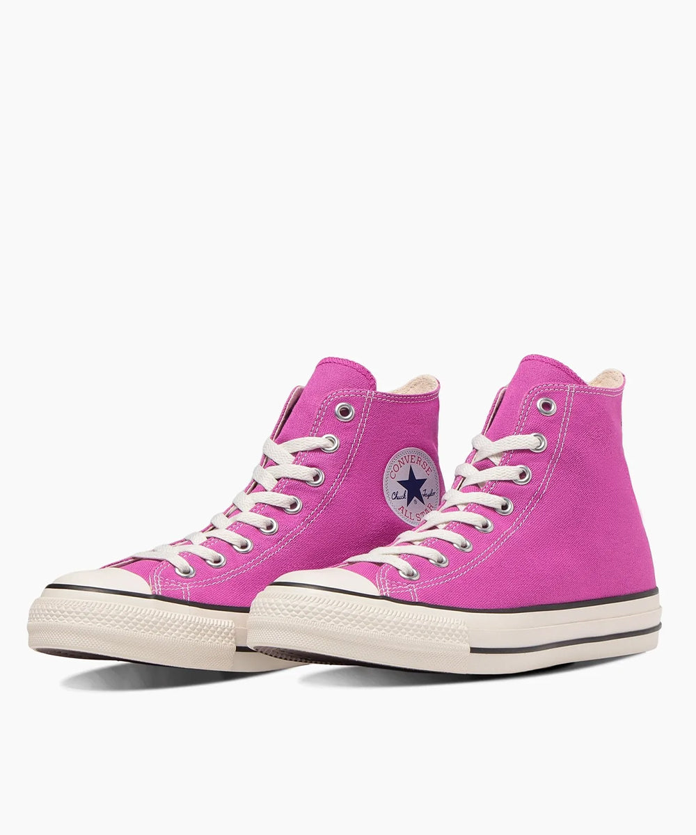 【CONVERSE】コンバース ALL STAR R HI オールスター R HI【7301-22090】