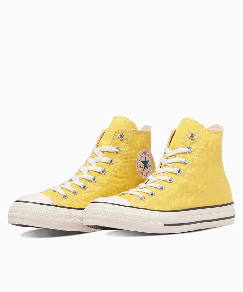 【CONVERSE】コンバース ALL STAR R HI オールスター R HI【7301-22090】