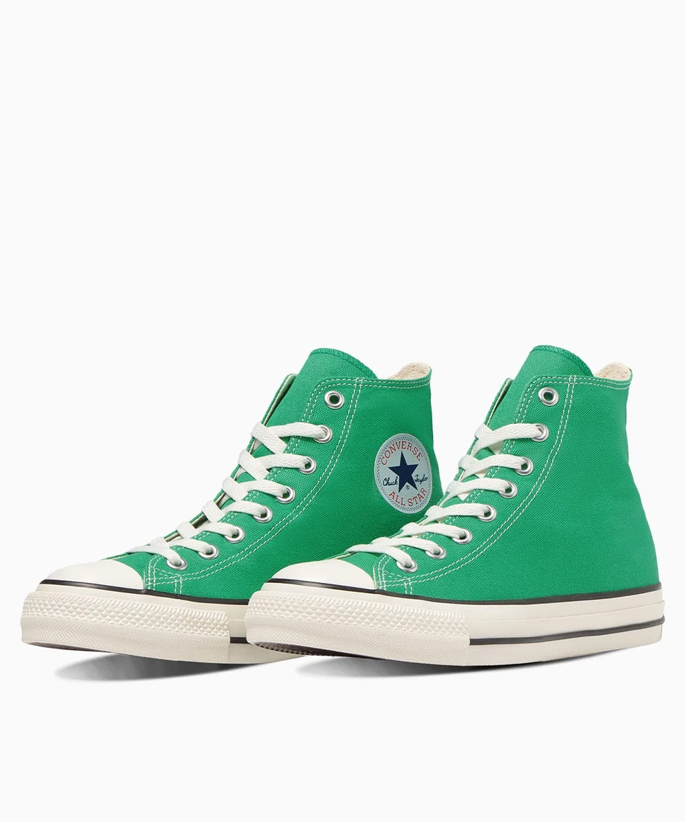 【CONVERSE】コンバース ALL STAR R HI オールスター R HI【7301-22090】