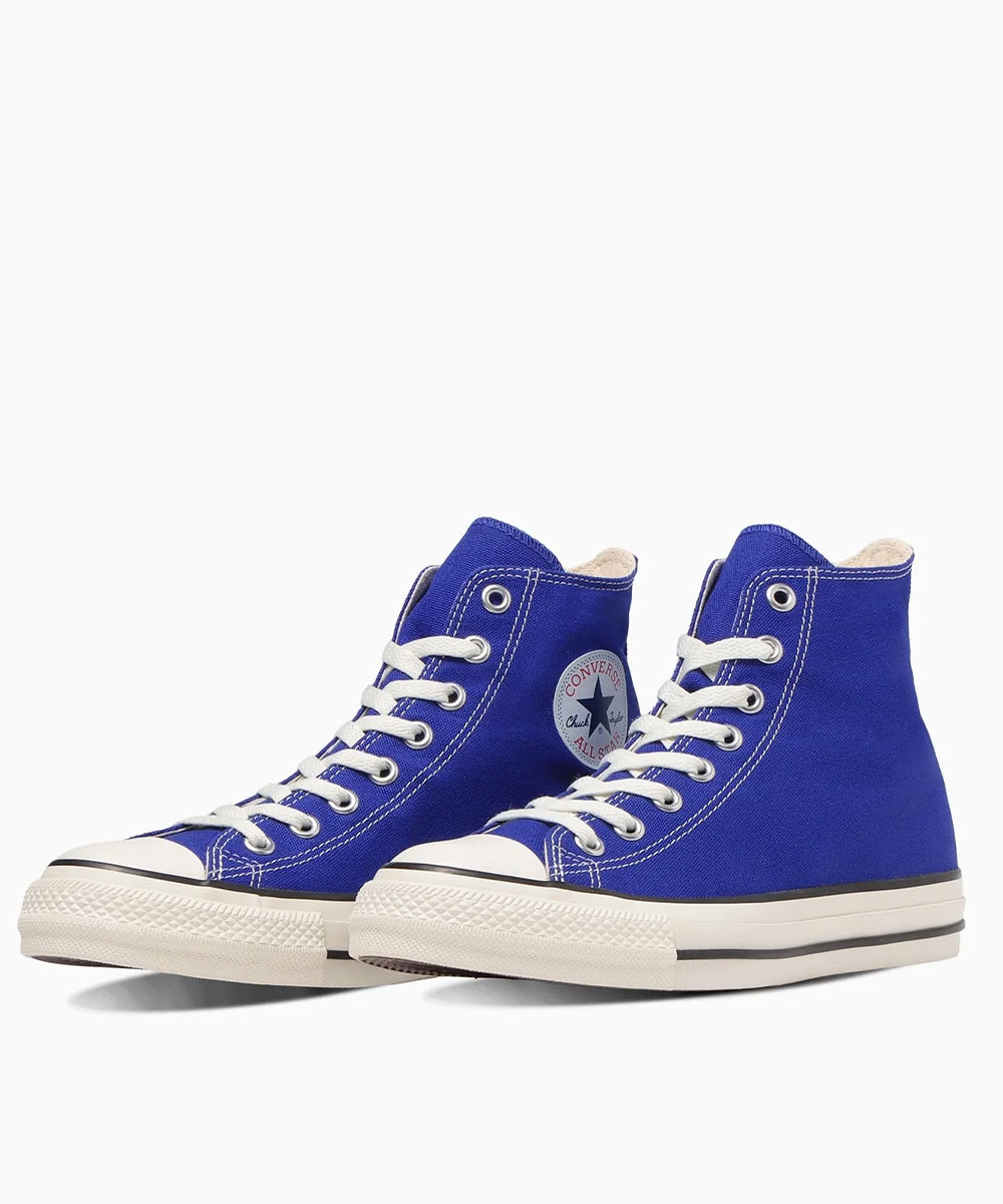 【CONVERSE】コンバース ALL STAR R HI オールスター R HI【7301-22090】
