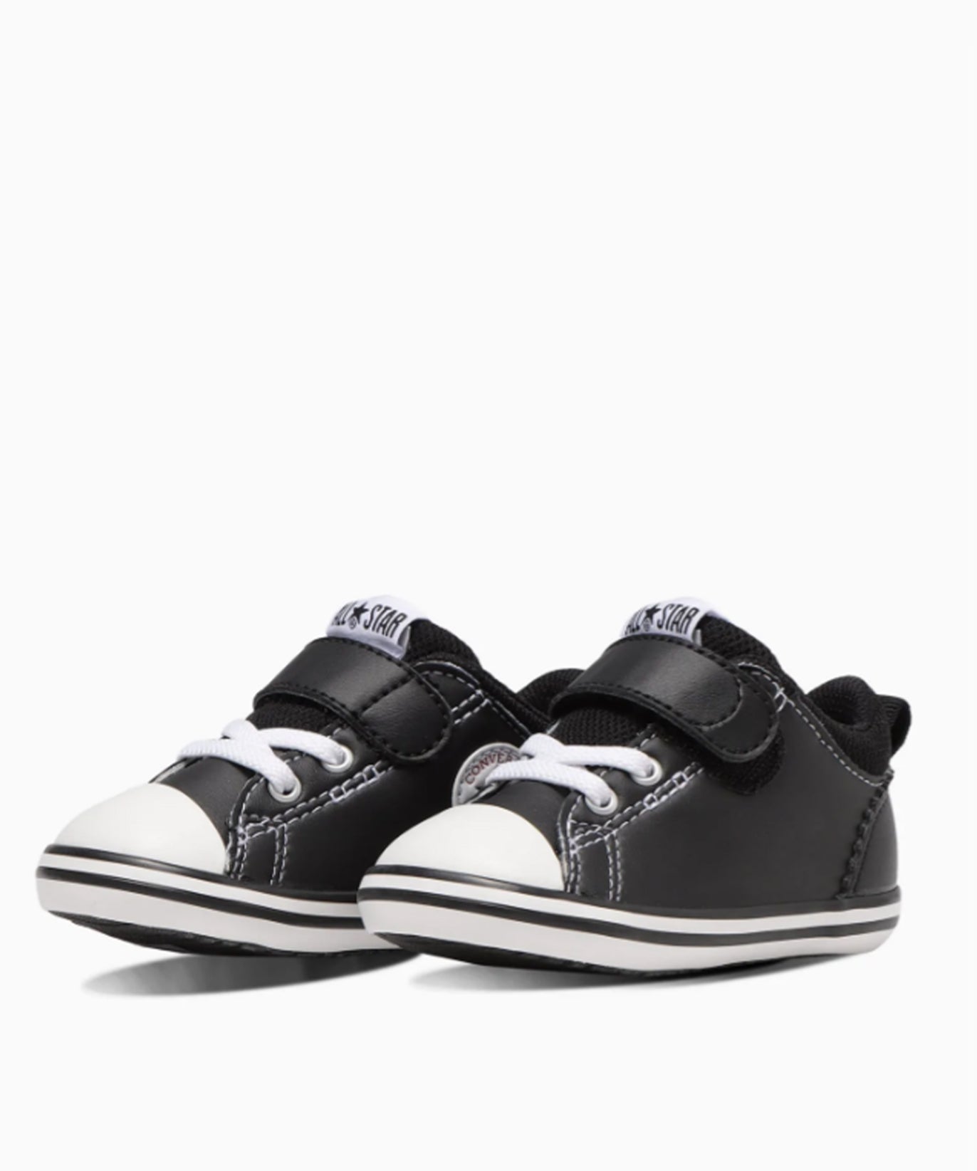 【CONVERSE】コンバース MINI ALL STAR N V-1 ミニ オールスター N V-1【7301-22092】
