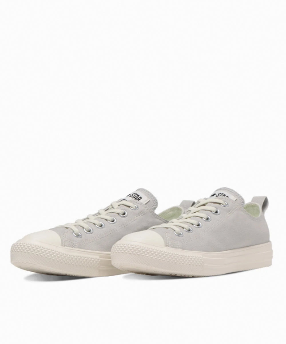 【CONVERSE】コンバース ALL STAR LIGHT FREELACE OX オールスター ライト フリーレース OX【7301-22093】