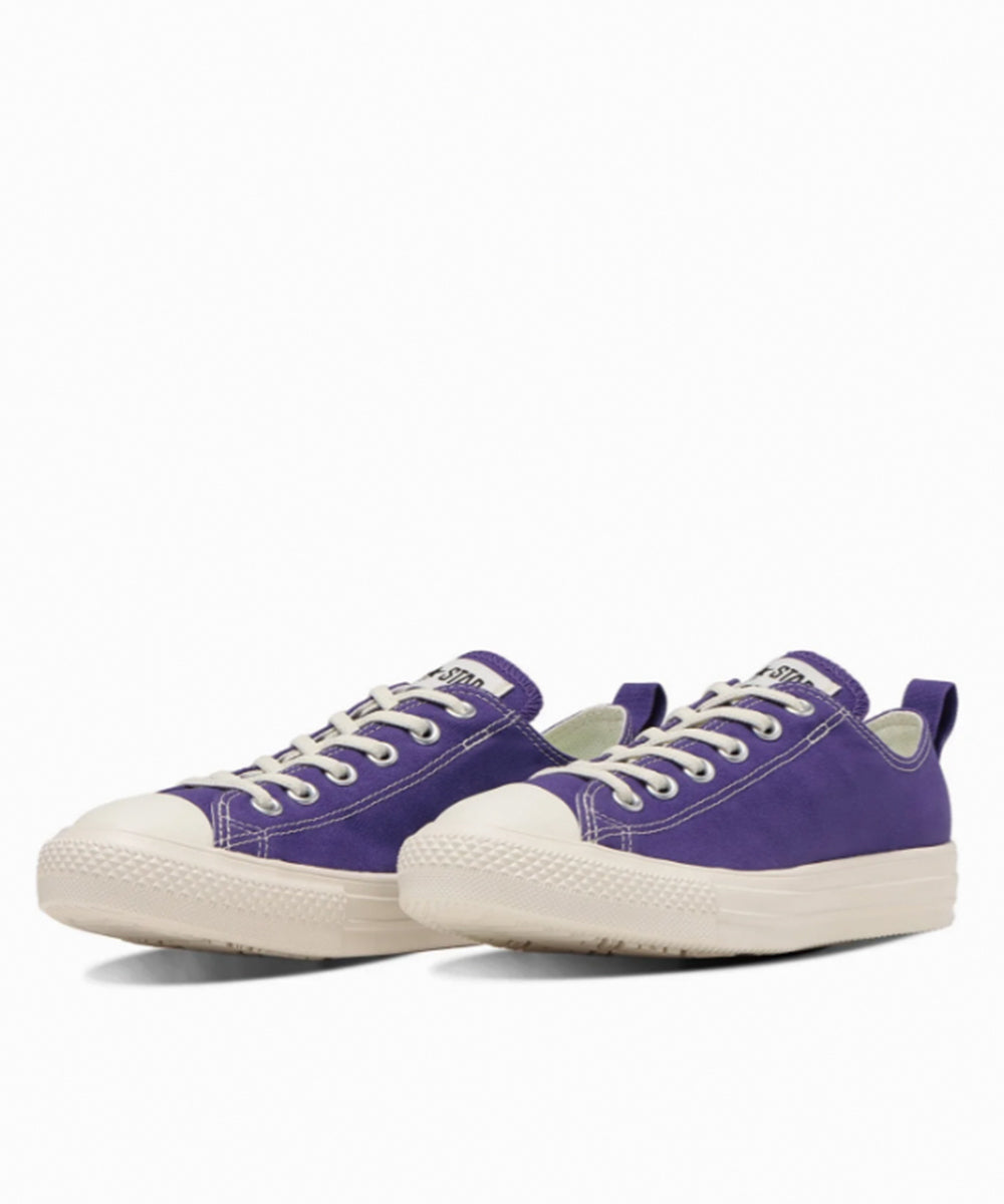 【CONVERSE】コンバース ALL STAR LIGHT FREELACE OX オールスター ライト フリーレース OX【7301-22093】