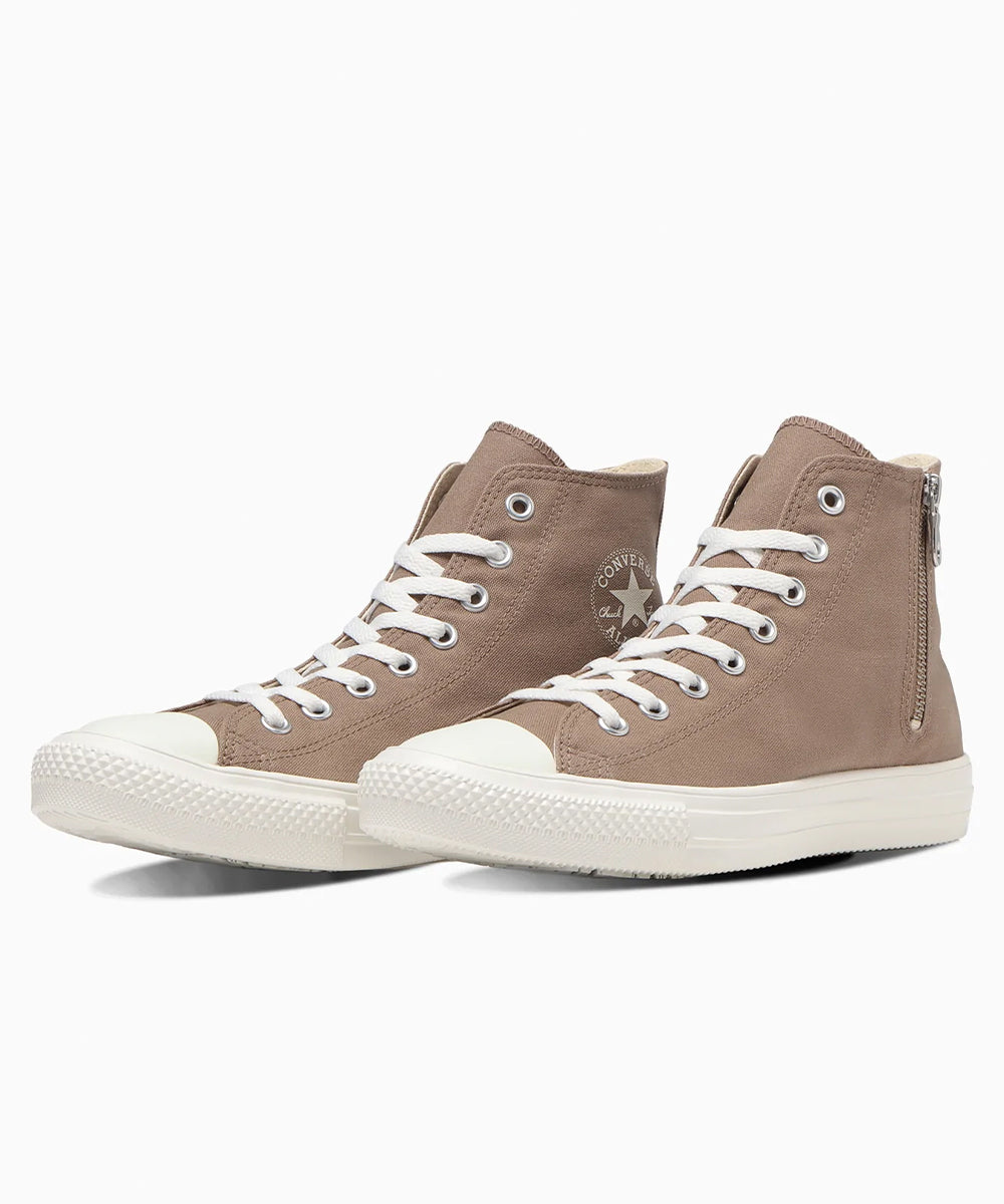 【CONVERSE】コンバース ALL STAR LIGHT Z HI オールスター ライト Z HI【7301-23001】