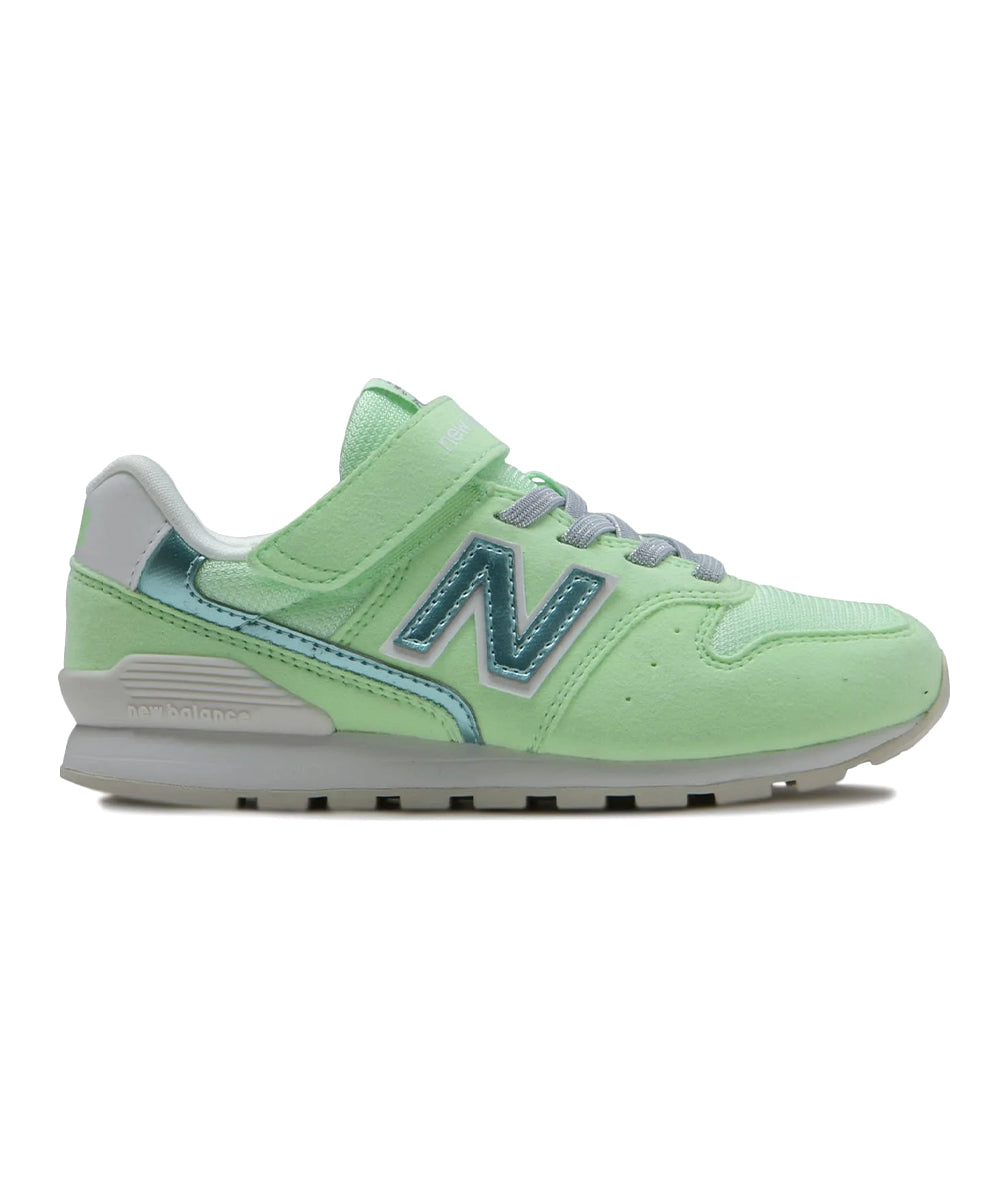 【New Balance】ニューバランス【NB】YV996 XH3 XI3【7301-23004】
