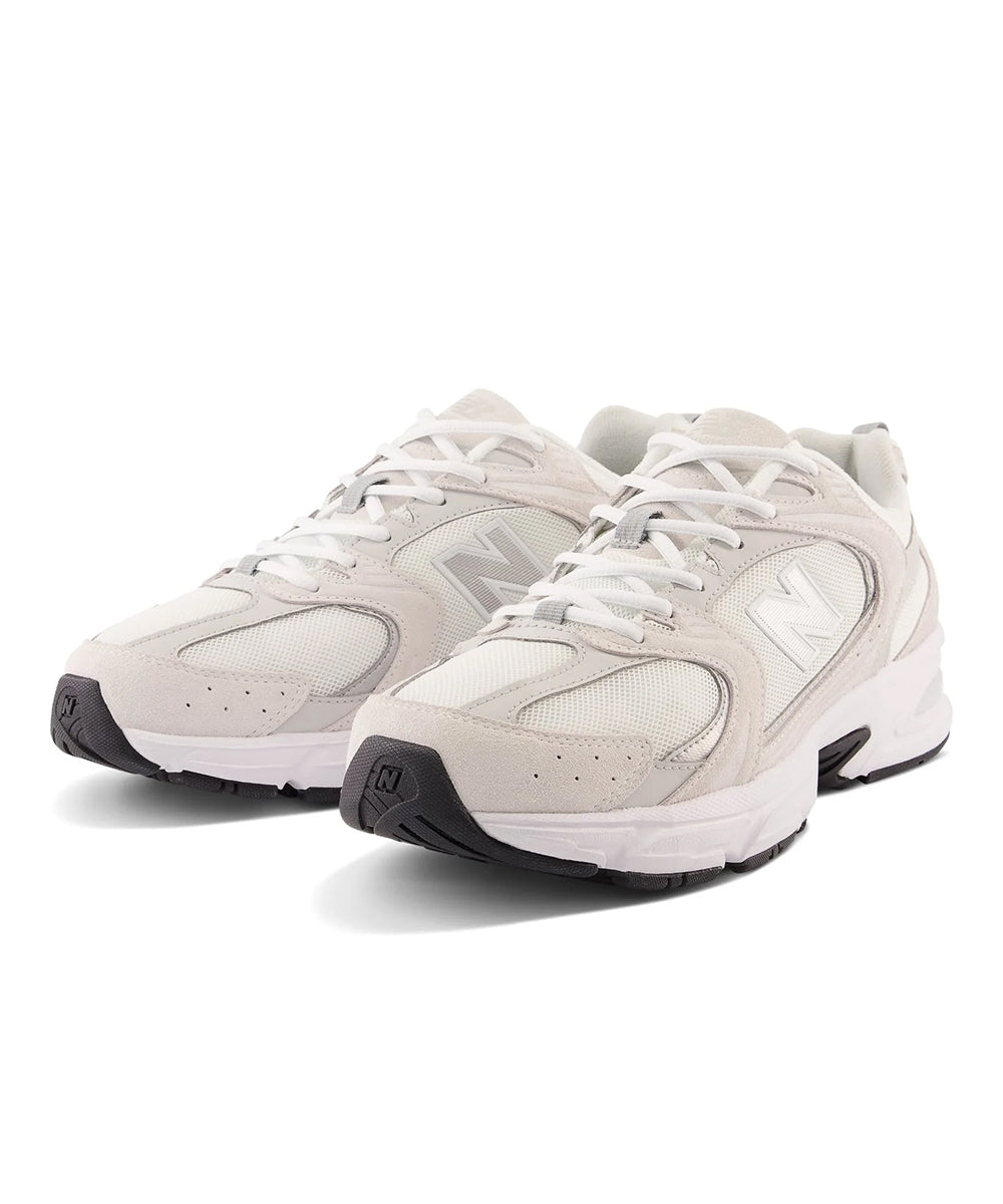 【New Balance】ニューバランス NB MR530 CC CE【7301-23013】