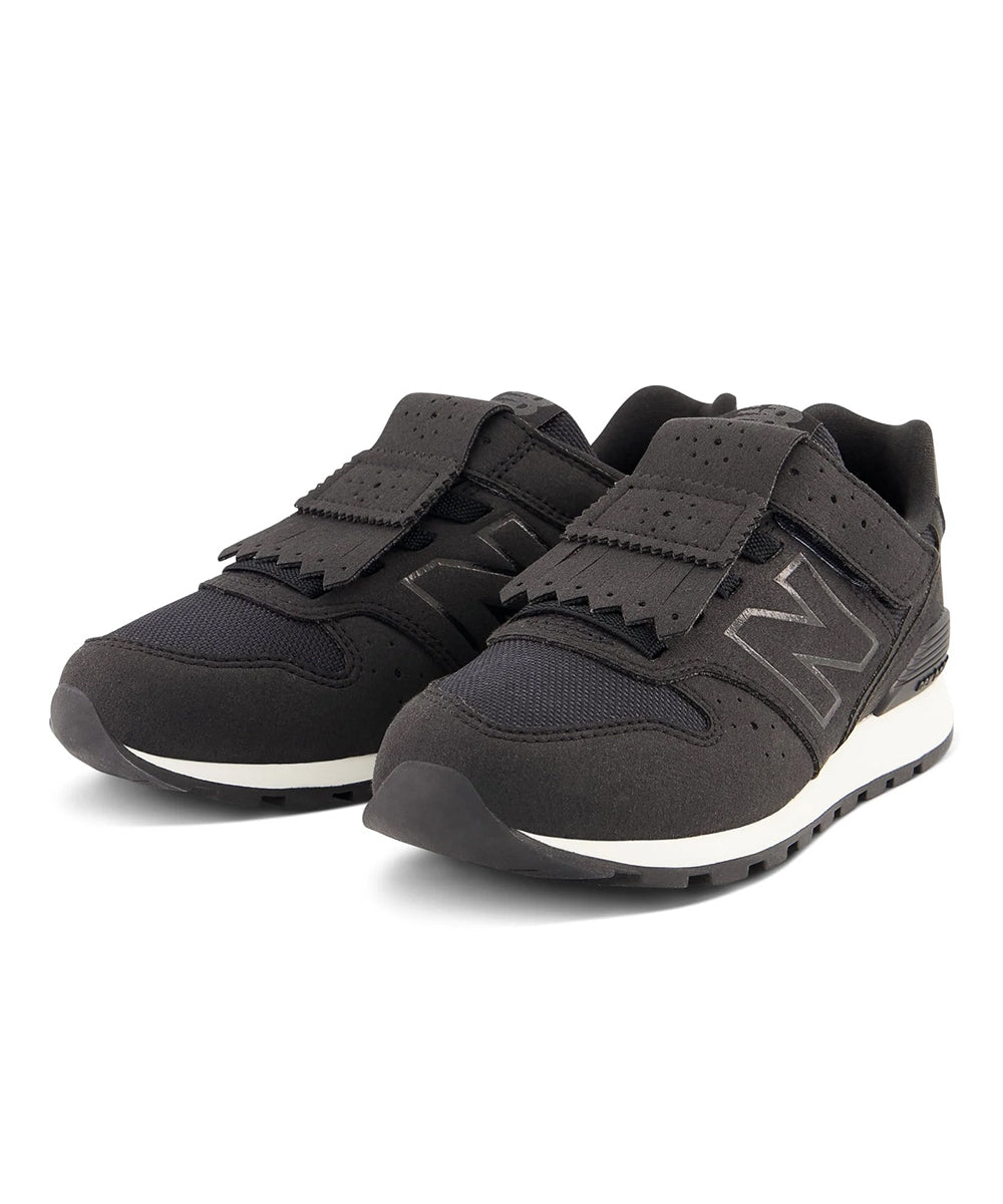 【New Balance】ニューバランス【NB】YV996 TX3 TZ3【7301-23016】