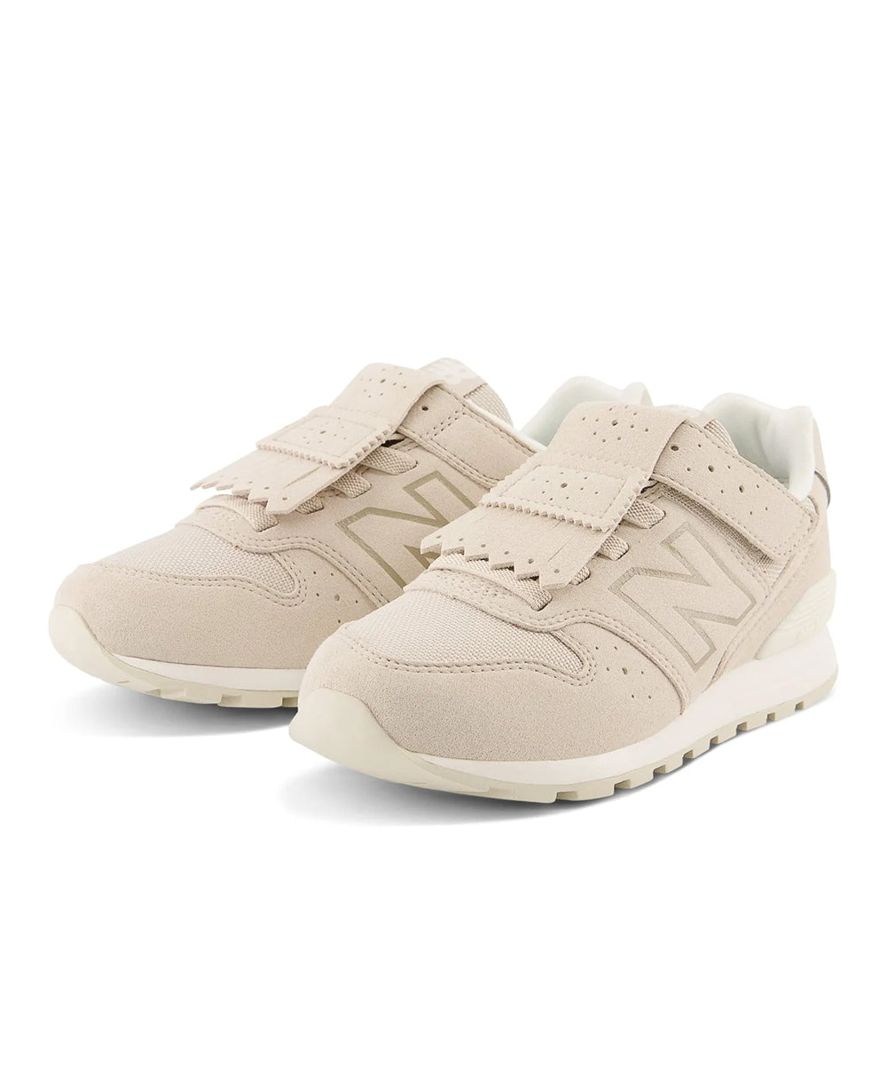 【New Balance】ニューバランス【NB】YV996 TX3 TZ3【7301-23016】