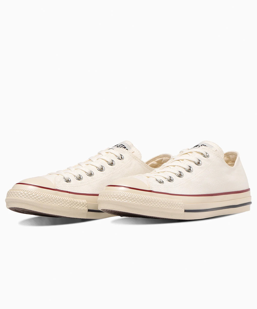 【CONVERSE】コンバース ALL STAR US OX オールスター US OX【7301-23036】