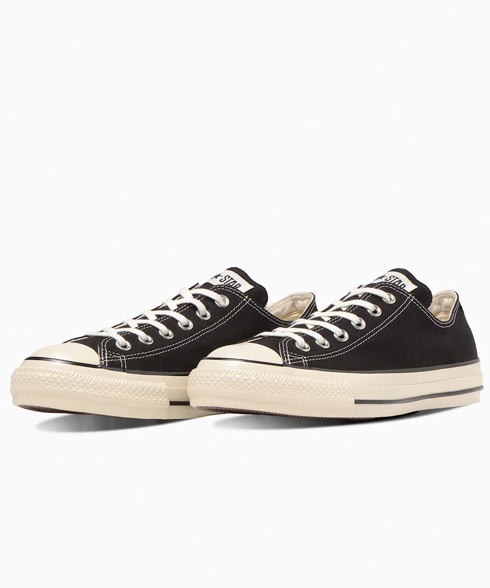 【CONVERSE】コンバース ALL STAR US OX オールスター US OX【7301-23036】