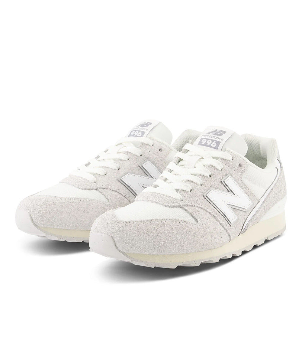 【New Balance】ニューバランス【NB】WL996 CV2 CW2 CX2【7301-23076】