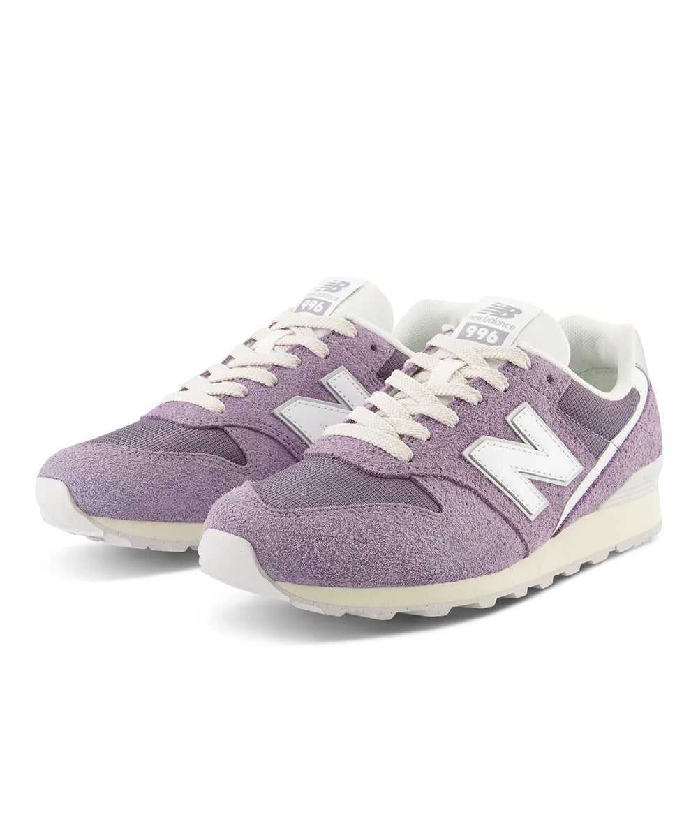 【New Balance】ニューバランス【NB】WL996 CV2 CW2 CX2【7301-23076】