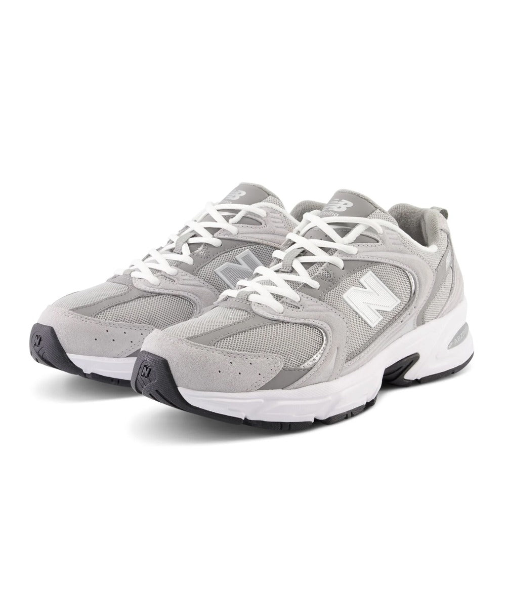 【New Balance】ニューバランス NB MR530 CL CK【7301-23084】