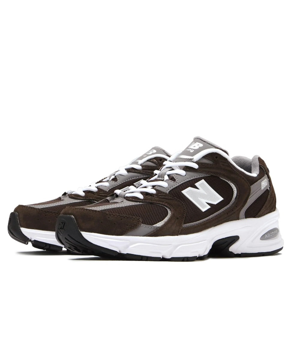 【New Balance】ニューバランス NB MR530 CL CK【7301-23084】