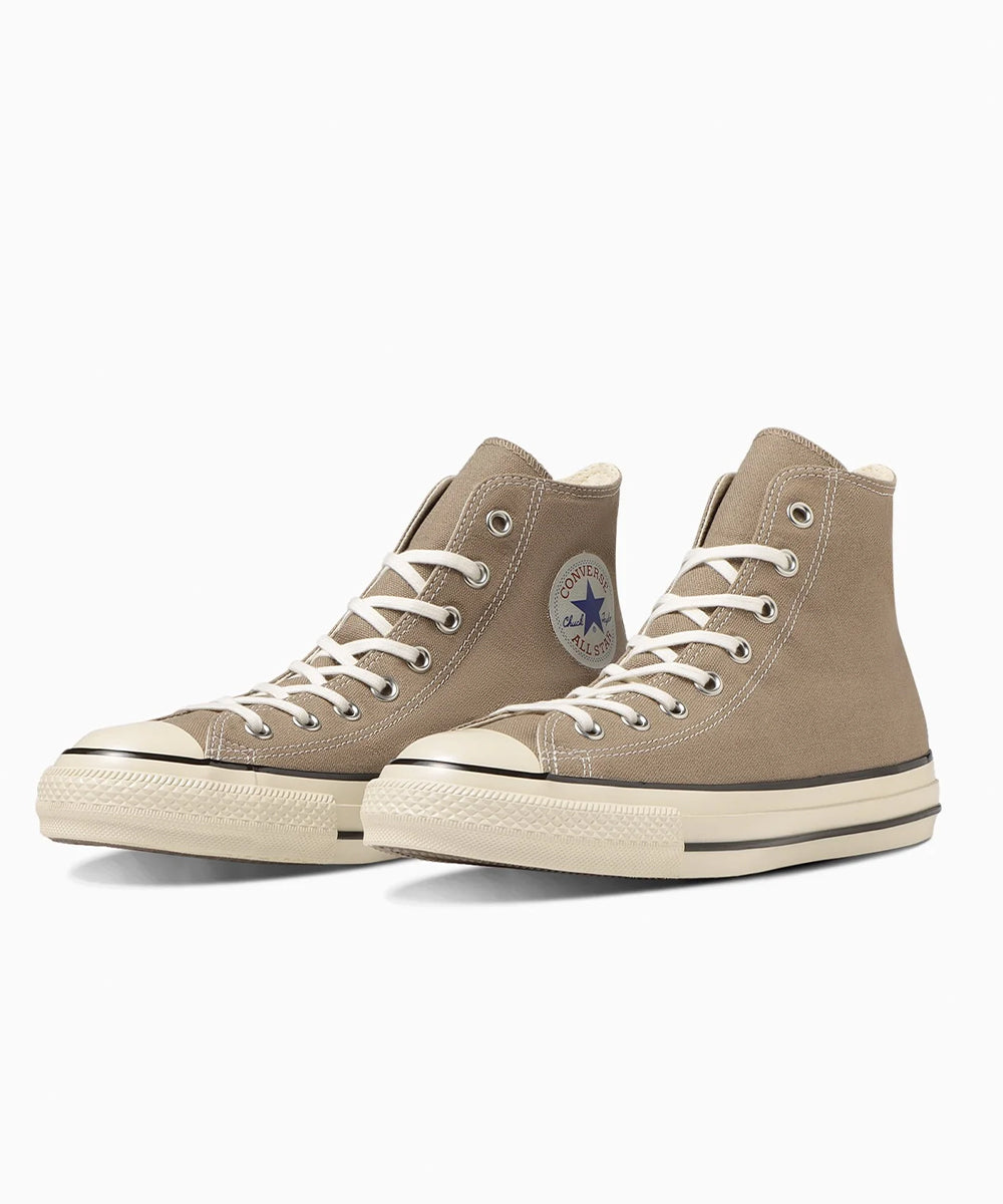 【CONVERSE】コンバース ALL STAR US HI オールスター US HI【7301-23126】