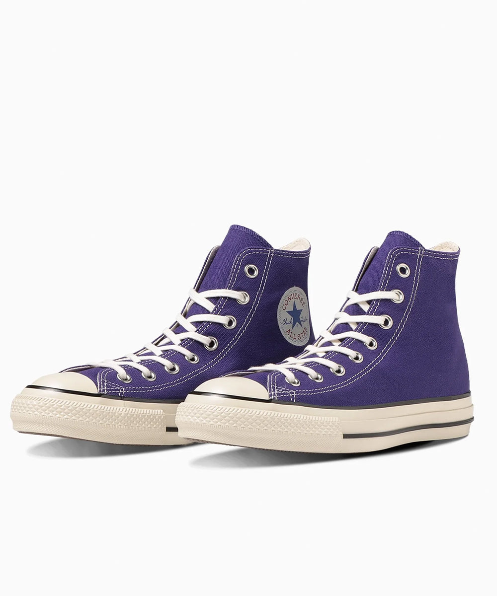 【CONVERSE】コンバース ALL STAR US HI オールスター US HI【7301-23126】