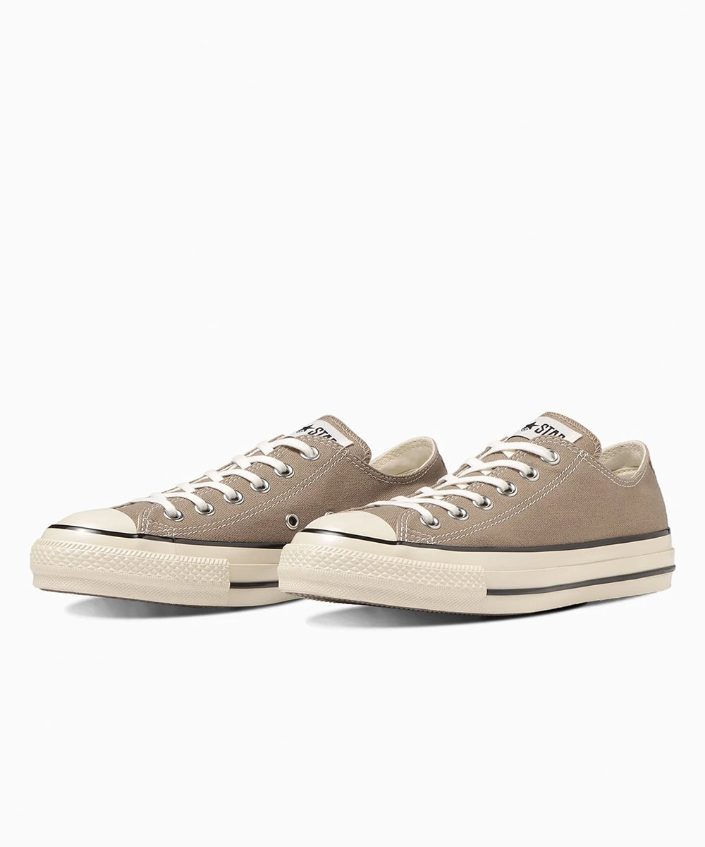 【CONVERSE】コンバース ALL STAR US OX オールスター US OX【7301-23127】
