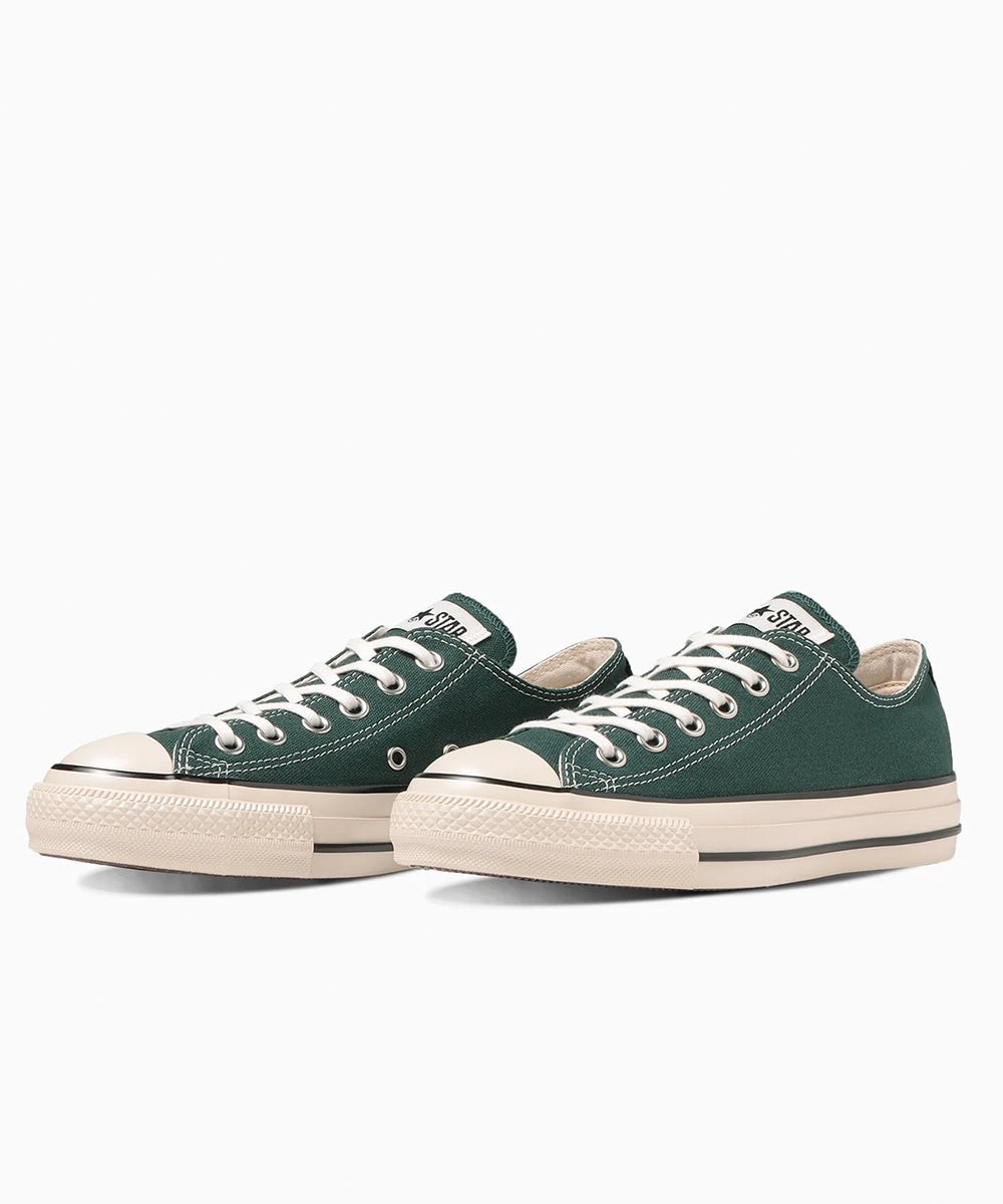 【CONVERSE】コンバース ALL STAR US OX オールスター US OX【7301-23127】