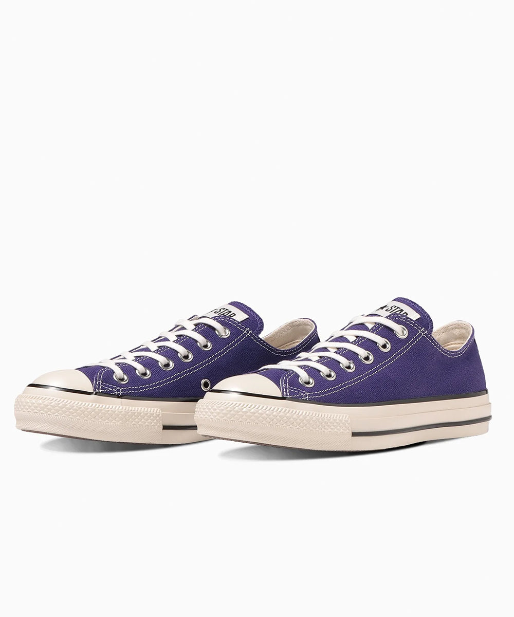 【CONVERSE】コンバース ALL STAR US OX オールスター US OX【7301-23127】