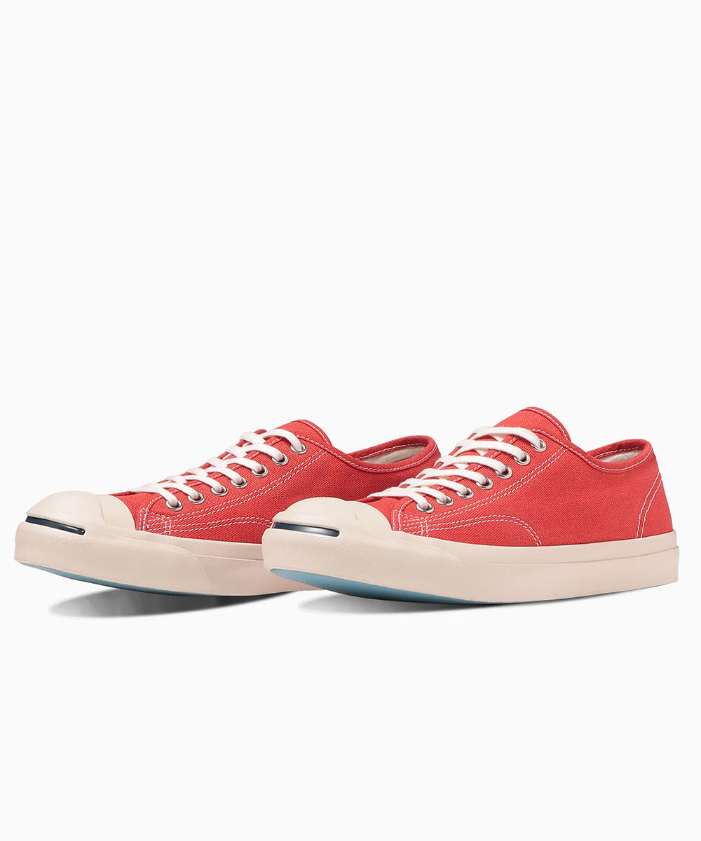 【CONVERSE】コンバース JACK PURCELL US ジャックパーセル US【7301-23130】