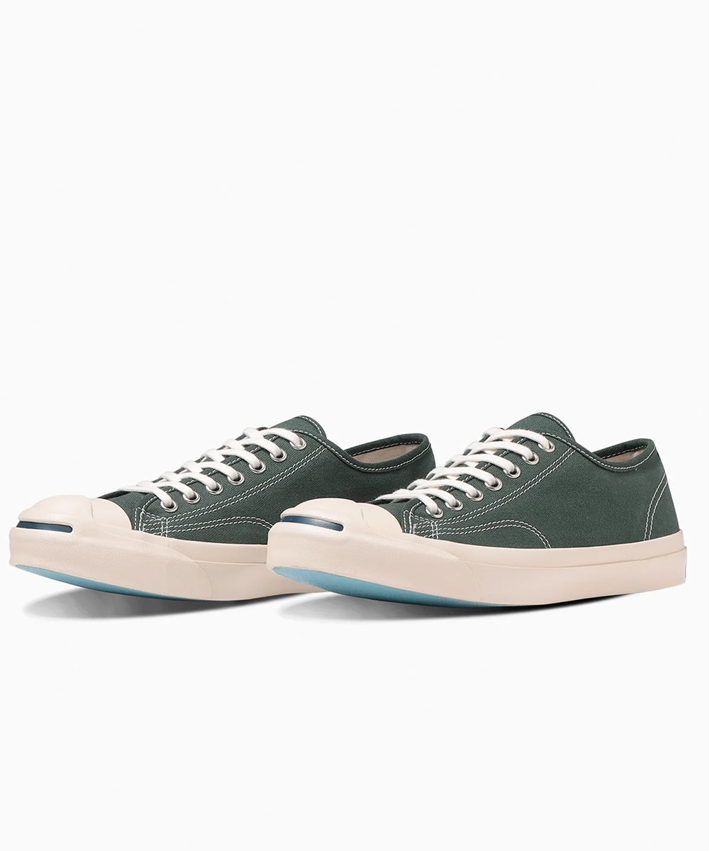 【CONVERSE】コンバース JACK PURCELL US ジャックパーセル US【7301-23130】