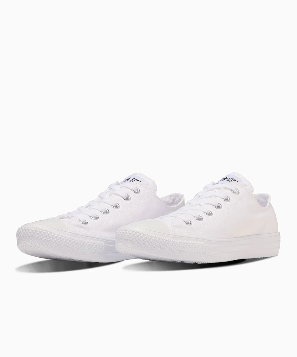 【CONVERSE】コンバース ALL STAR LIGHT OX オールスター ライト OX【7301-23147】