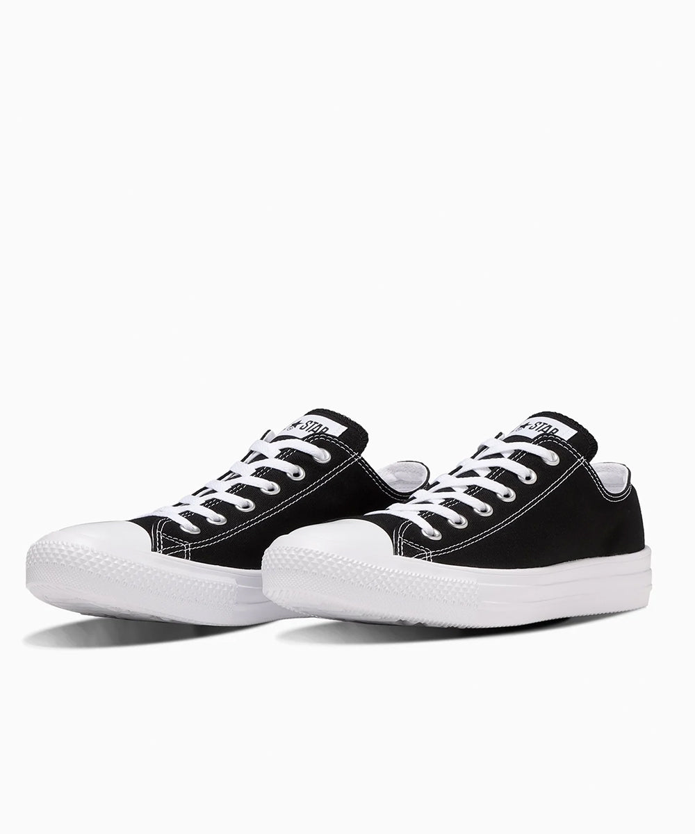 【CONVERSE】コンバース ALL STAR LIGHT OX オールスター ライト OX【7301-23147】
