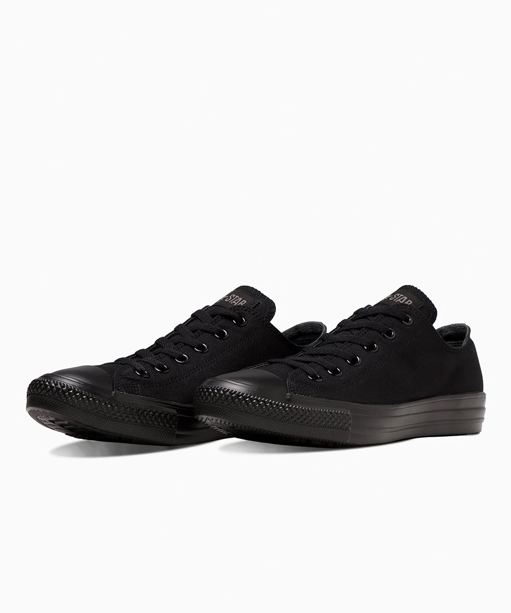 【CONVERSE】コンバース ALL STAR LIGHT OX オールスター ライト OX【7301-23147】