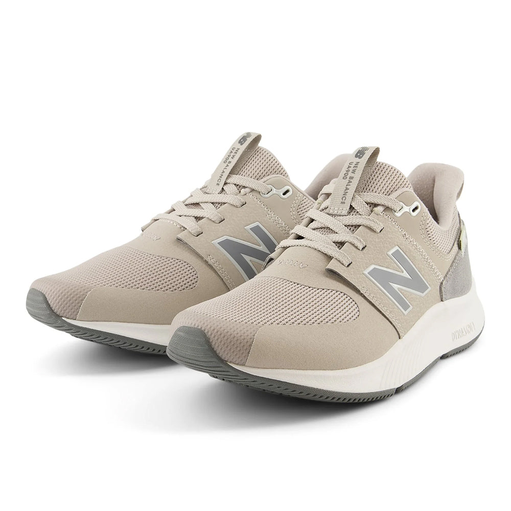 【New Balance】ニューバランス NB DynaSoft 900 v1 UA900 FG1 FM1【7301-24004】