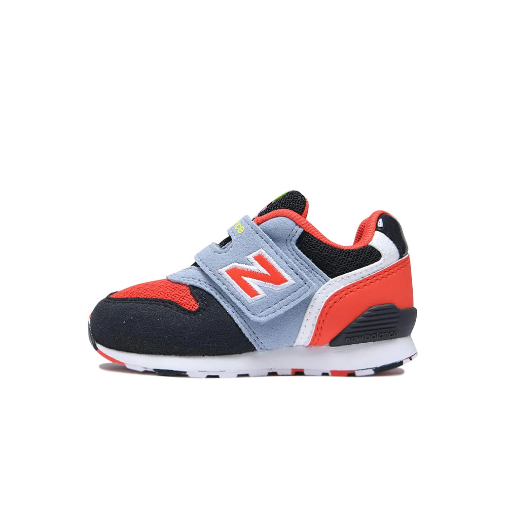 【New Balance】ニューバランス NB IZ996 MF3 MH3 MG3【7301-24008】