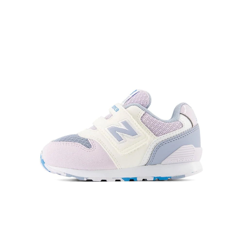 【New Balance】ニューバランス NB IZ996 MF3 MH3 MG3【7301-24008】