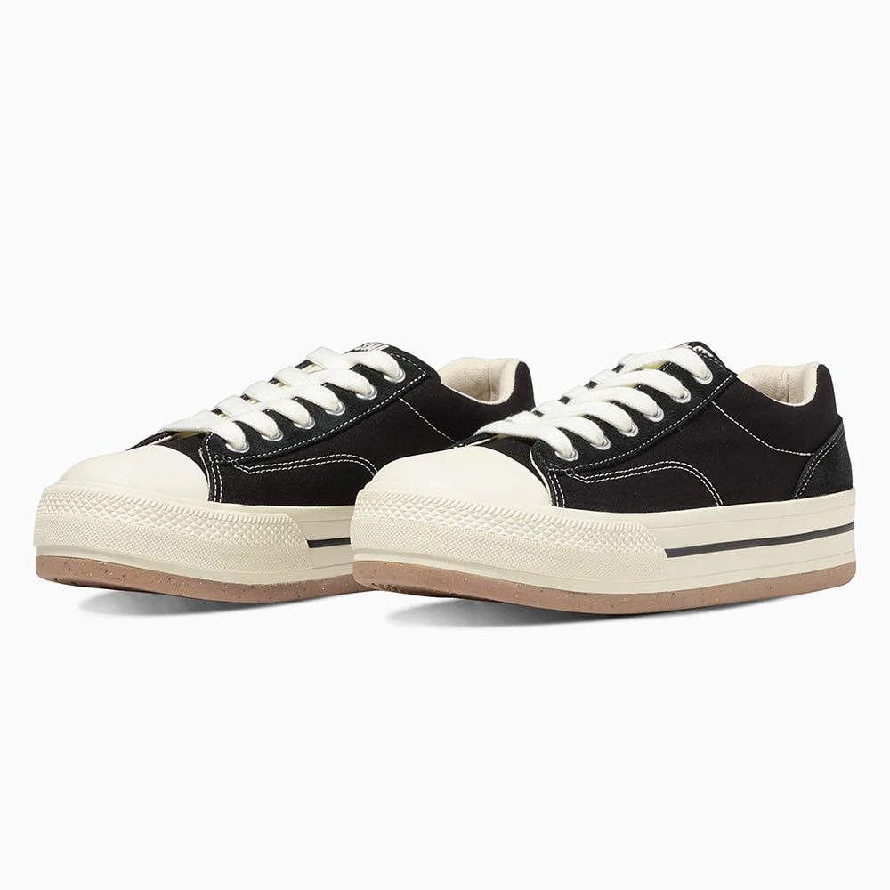 【CONVERSE】コンバース ALL STAR R BOARDERSTAR OX オールスター R ボーダースター OX【7301-24026】