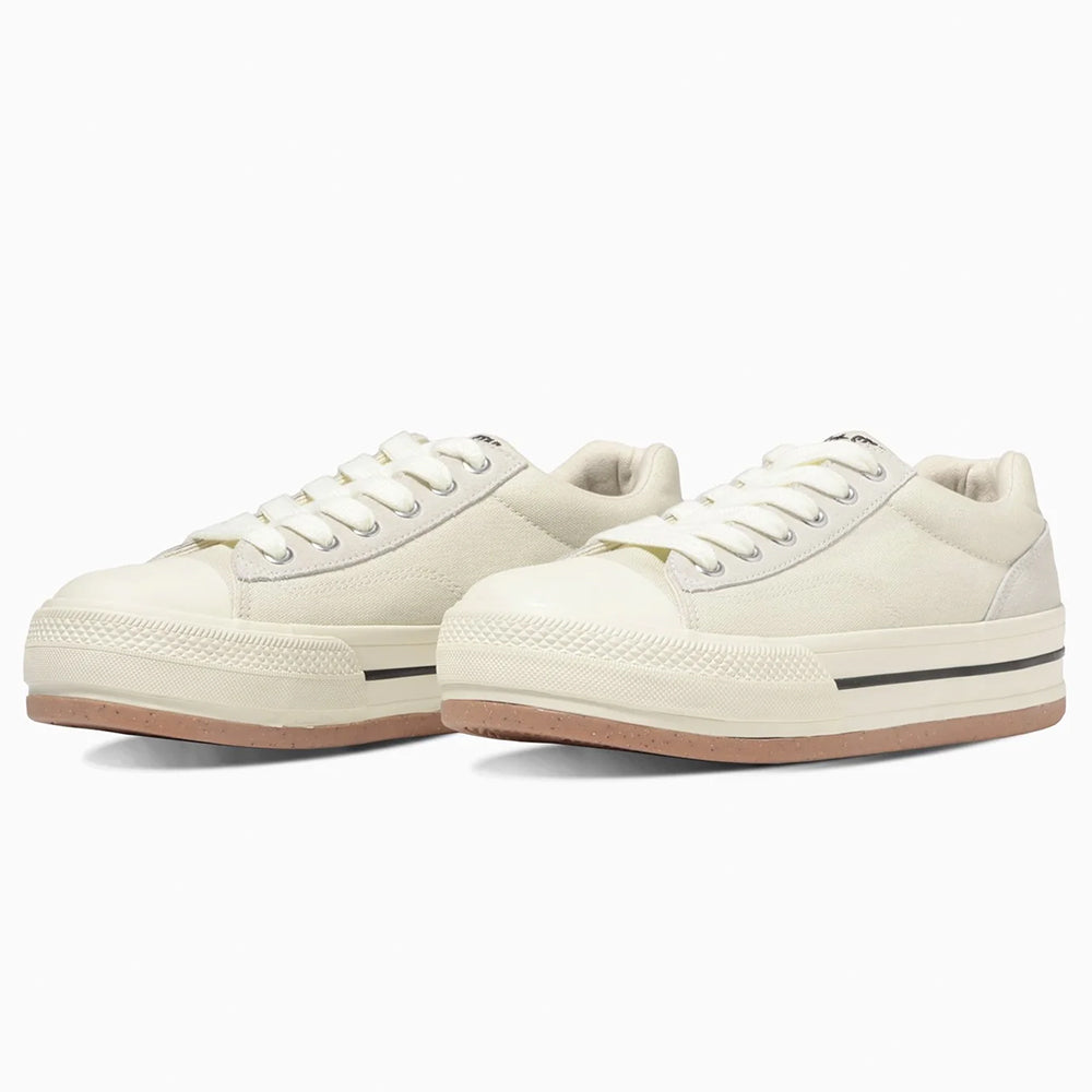 【CONVERSE】コンバース ALL STAR R BOARDERSTAR OX オールスター R ボーダースター OX【7301-24026】