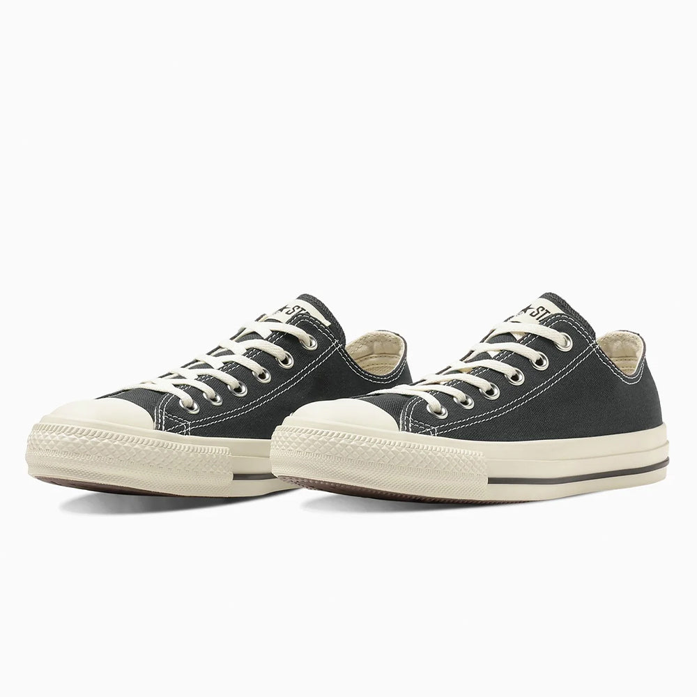 【CONVERSE】コンバース ALL STAR WASHEDCANVAS OX オールスター ウォッシュドキャンバス OX【7301-24081】