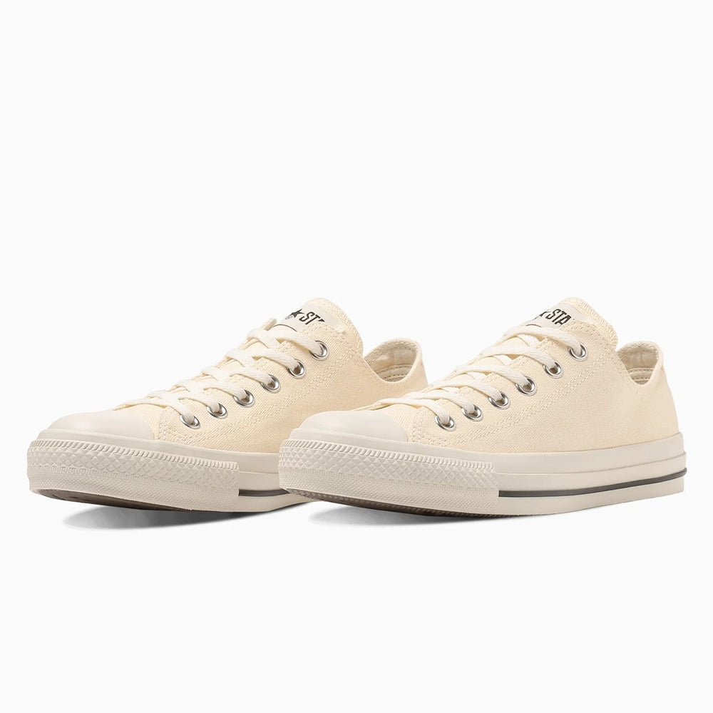 【CONVERSE】コンバース ALL STAR WASHEDCANVAS OX オールスター ウォッシュドキャンバス OX【7301-24081】