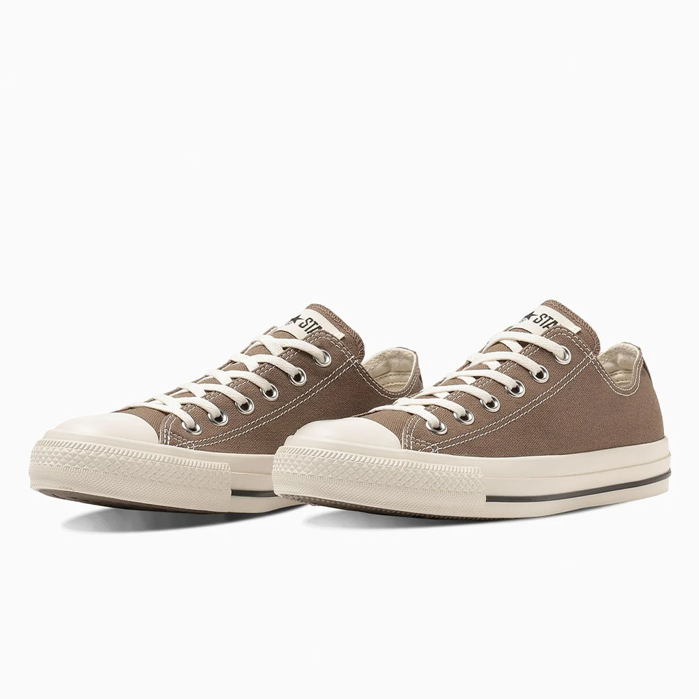 【CONVERSE】コンバース ALL STAR WASHEDCANVAS OX オールスター ウォッシュドキャンバス OX【7301-24081】