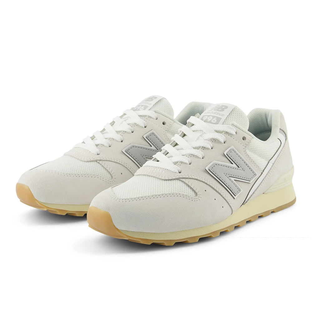 【New Balance】ニューバランス NB WL996 SF2 SH2 SI2 SG2【7301-24099】
