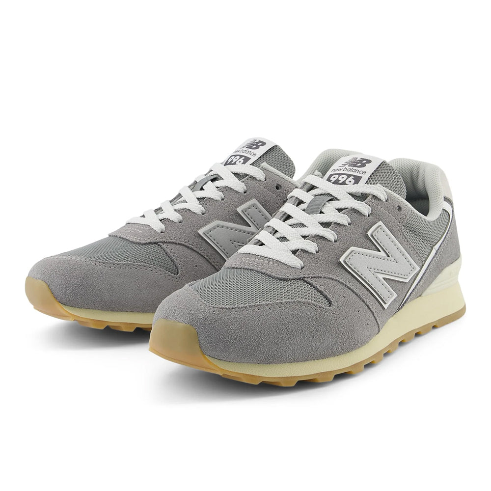 【New Balance】ニューバランス NB WL996 SF2 SH2 SI2 SG2【7301-24099】