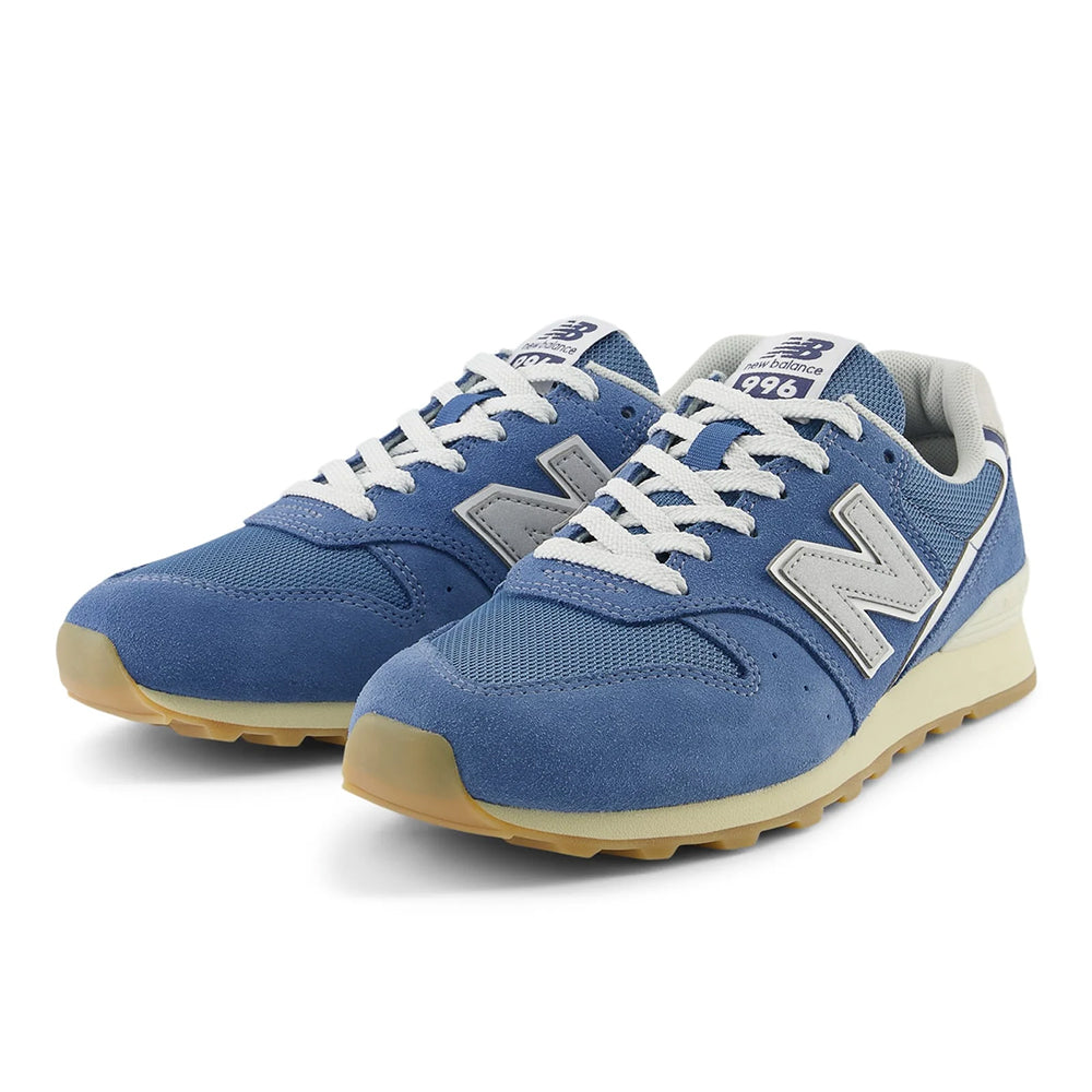 【New Balance】ニューバランス NB WL996 SF2 SH2 SI2 SG2【7301-24099】