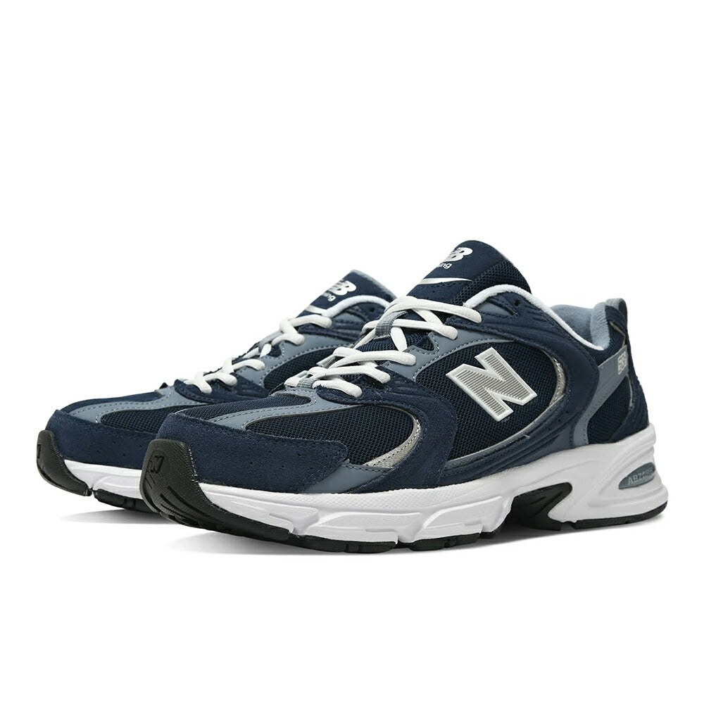 【New Balance】ニューバランス NB MR530CA【7301-24117】