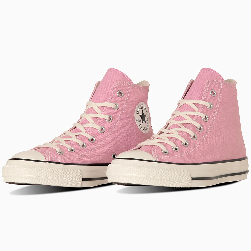 【CONVERSE】コンバース ALL STAR US HI オールスター US HI【7301-24121】